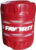 Моторное масло, Favorit Formel Super MoS2 10W40 SG/CD / 57423