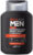 Бальзам после бритья, Belita For Men Для кожи склонной к раздражениям