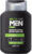 Лосьон после бритья, Belita For Men Для всех типов кожи