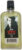 Одеколон, Dilis Parfum For Men