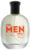 Туалетная вода, Brocard For Men Only Стайл