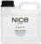 Кондиционер для белья, NICE by Septivit Formula 01