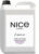 Кондиционер для белья, NICE by Septivit Formula 02