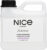 Кондиционер для белья, NICE by Septivit Formula 02