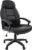 Кресло офисное, Brabix Formula EX-537 / 531388