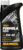 Моторное масло, Mannol Formula Excel 5W40 API SN / MN7923-1