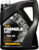 Моторное масло, Mannol Formula Excel 5W40 SN / MN7923-4