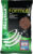 Прикормка рыболовная, Allvega Formula Winter Ready / GBFWR09-G