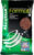 Прикормка рыболовная, Allvega Formula Winter Ready / GBFWR09-SBE