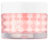 Крем для лица, I’m Sorry for My Skin Age Capture Skin Relief Cream Успокаивающий