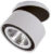 Точечный светильник, Lightstar Forte Inca 214849