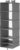Кофр для хранения, Swed house Forvaringsvaska MR3-565