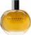 Парфюмерная вода, Burberry For Women