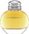 Парфюмерная вода, Burberry For Women