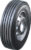 Грузовая шина, KAMA Forza City A 275/70R22.5 150/145J
