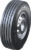Грузовая шина, KAMA Forza REG S 295/80R22.5 152/148K