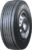 Грузовая шина, KAMA Forza Reg T 385/65R22.5 160K