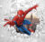 Фотообои листовые, Arthata Fotooboi-SpiderMan-66