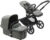 Детская универсальная коляска, Bugaboo Fox 5 Complete 2 в 1