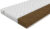 Матрас, Mr. Mattress Foxton L 160×190