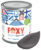 Краска, Finntella Foxy Lapselli Matte Tumma / F-50-1-1-FL243