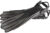 Ласты, IST Sports FP01BK-L