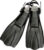 Ласты, IST Sports FP02BK-M/L