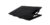 Подставка для ноутбука Zalman ZM-NS2000 Black