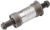 Каретка для велосипеда, Feimin FP-B902-2NL