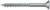Шуруп, FISCHER FPF CTP 4.5×35 / 670266K