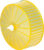 Колесо беговое для клетки, Ferplast FPI4603 / 84603799