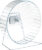 Колесо беговое для клетки, Ferplast FPI4607 / 84607099