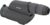 Подзорная труба, Vector Optics FPR Continental 12-40×60 ED / SCSS-02
