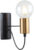 Бра, F-Promo F-Promo Edisson 2990-1W