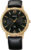 Часы наручные женские, Orient FQC0H003B