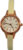 Часы наручные женские, Orient FQC14006W