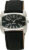 Часы наручные женские, Orient FQCAV003B