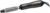 Фен BaByliss BAB2675TTE