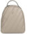 Рюкзак, Fabretti FR48288-45