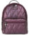 Рюкзак, Fabretti FR48610-10