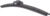 Щетка стеклоочистителя, Goodyear Frameless GY000419
