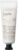 Крем для рук, Jmella France Queen 5 Perfume Hand Cream Альдегид Жасмин Белый мускус
