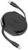 Кабель, Baseus Free2Draw 100W Type-C to Type-C Retractable / 662802804A