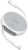 Кабель, Baseus Free2Draw 100W Type-C to Type-C Retractable / 662802804B