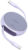 Кабель, Baseus Free2Draw 100W Type-C to Type-C Retractable / 662802804D