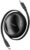 Кабель, Baseus Free2Draw Mini Retractable Type-C to Type-C / 662802628A