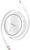Кабель, Baseus Free2Draw Mini Retractable Type-C to Type-C / 662802628B