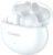 Беспроводные наушники, Huawei FreeBuds 4i / T0001