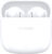Беспроводные наушники, Huawei Freebuds SE 2 / T0016