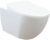 Унитаз подвесной, Creavit Free FE322-11CB00E-0000 + KC0903.02.0000E
